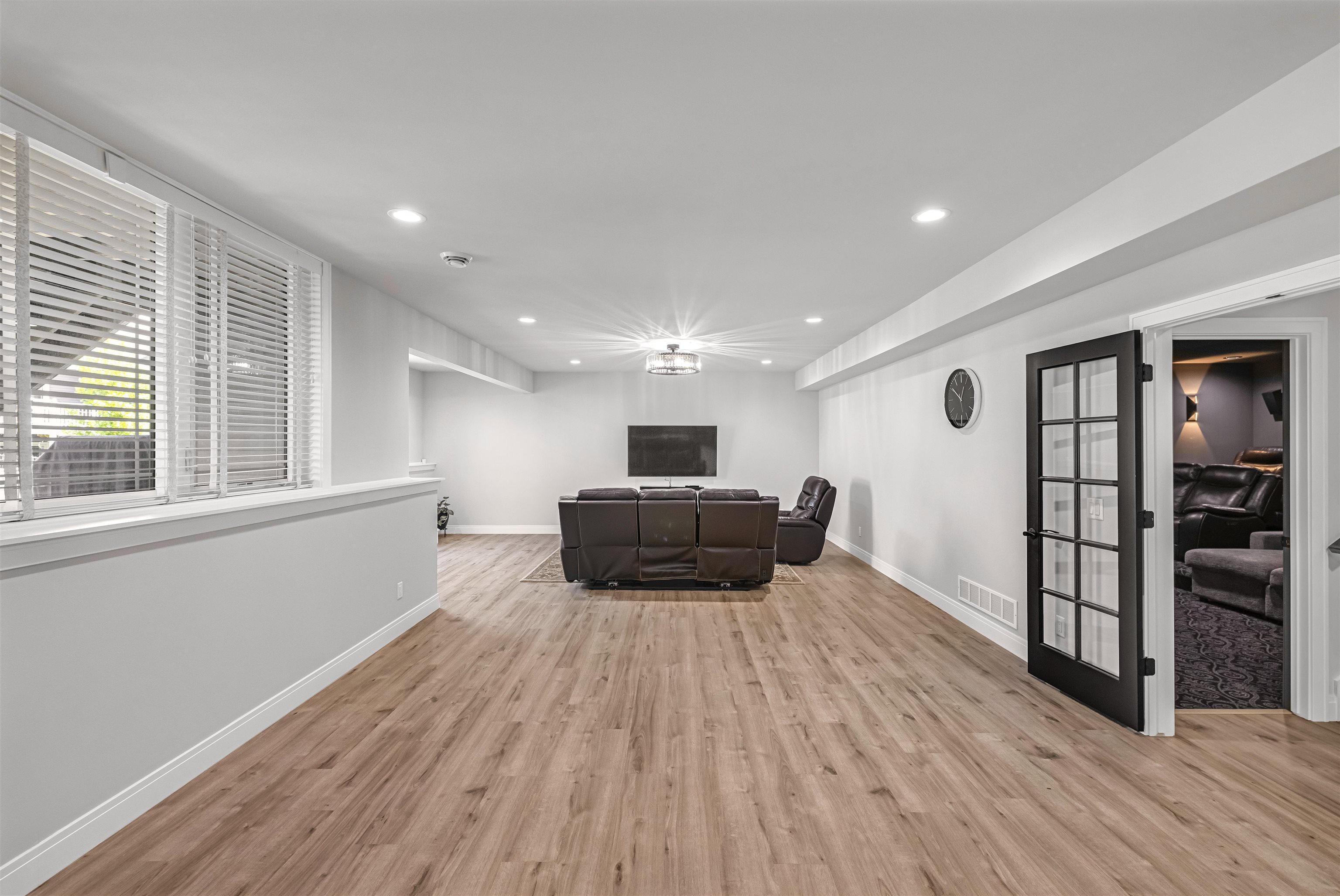 802 Lynn Street