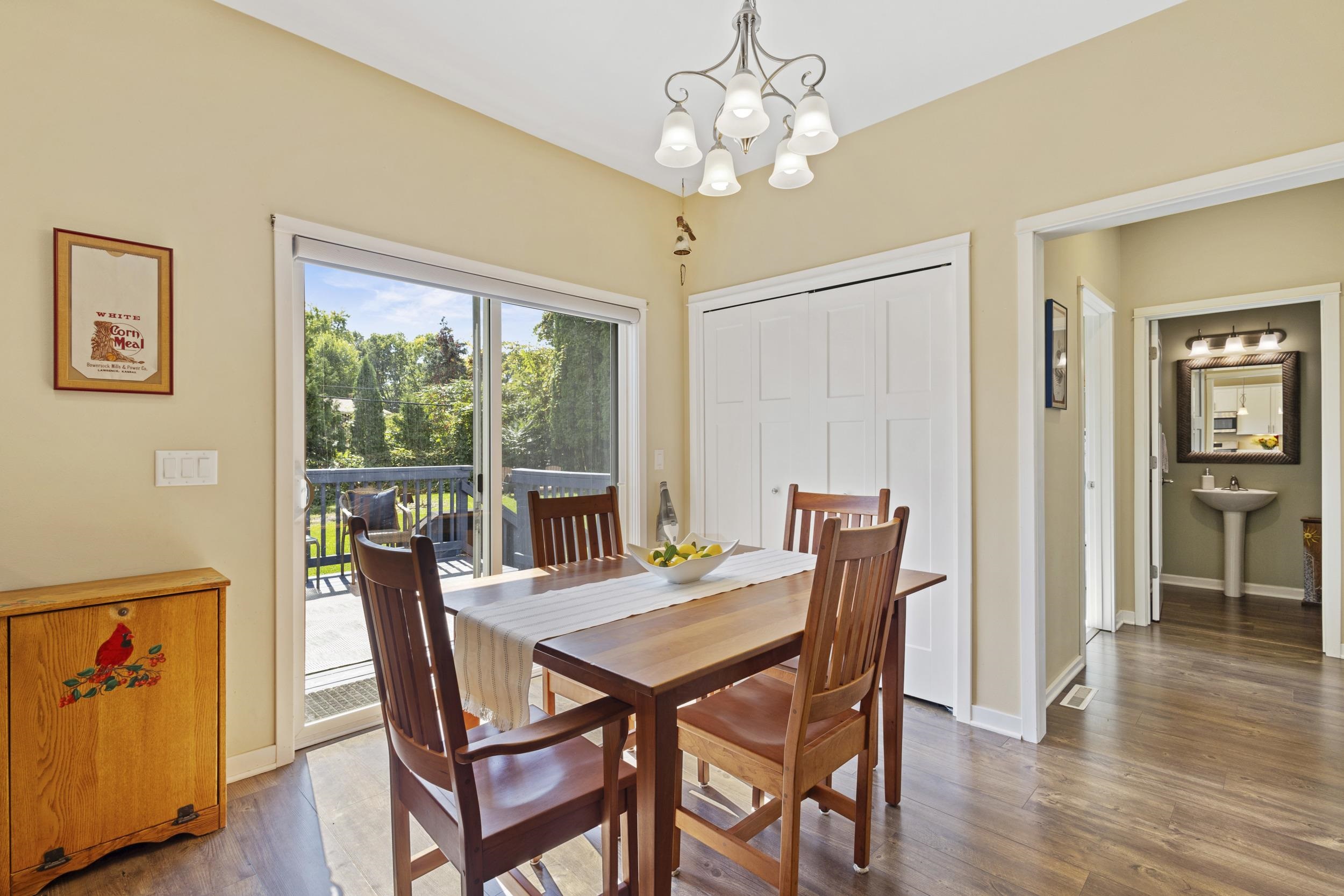 609 Delladonna Way