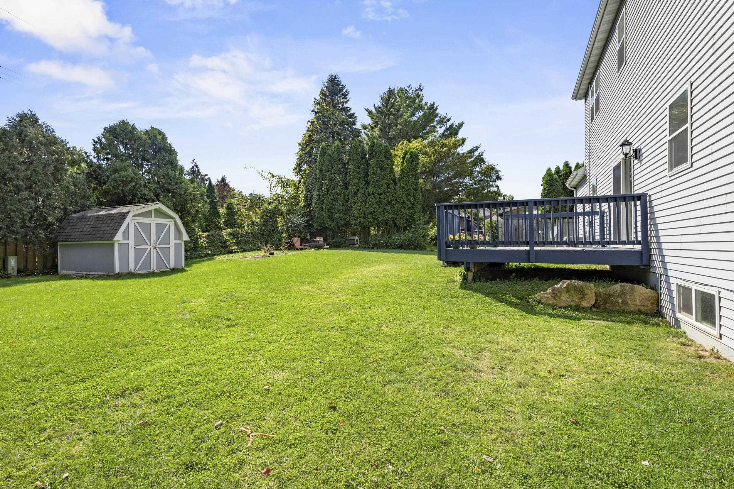 609 Delladonna Way