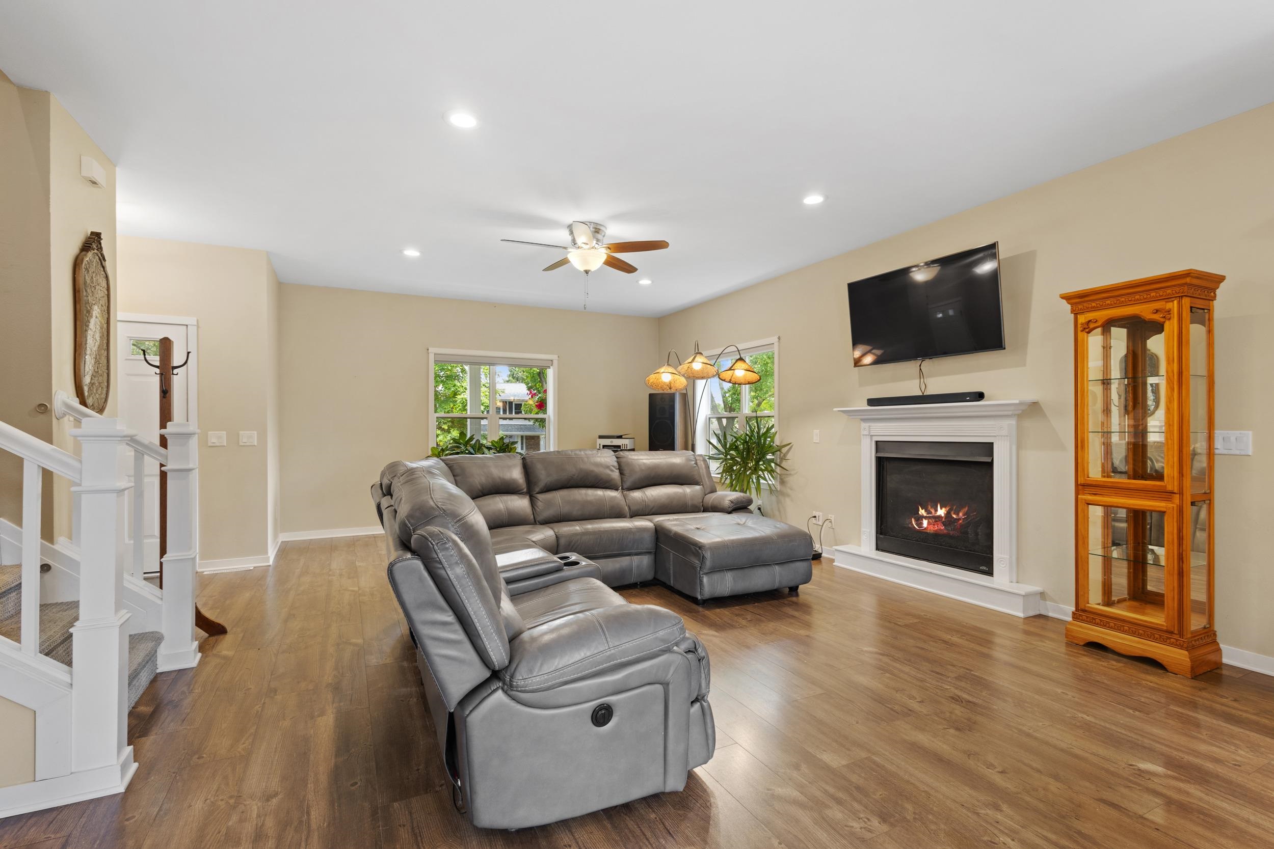 609 Delladonna Way