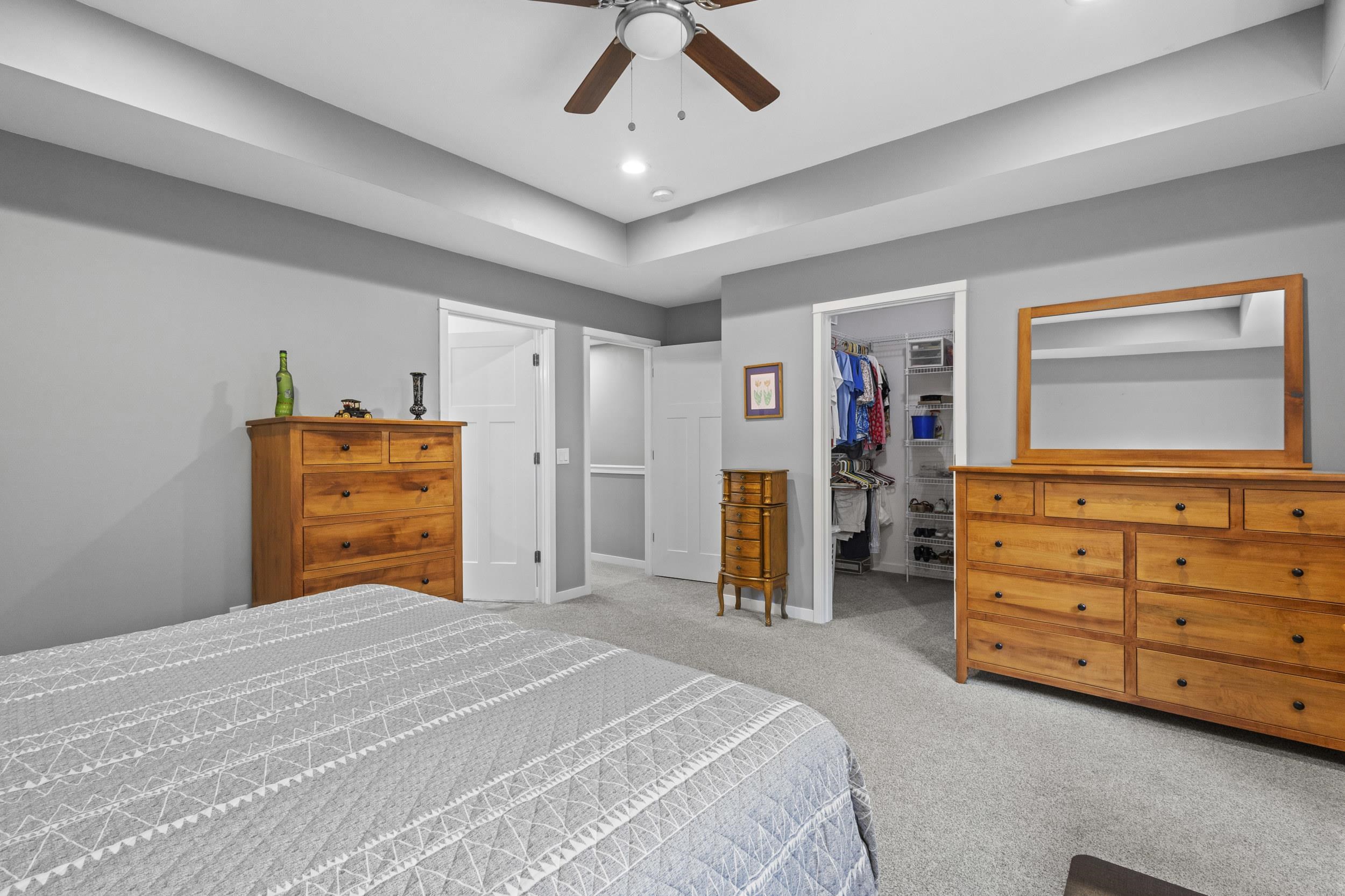 609 Delladonna Way