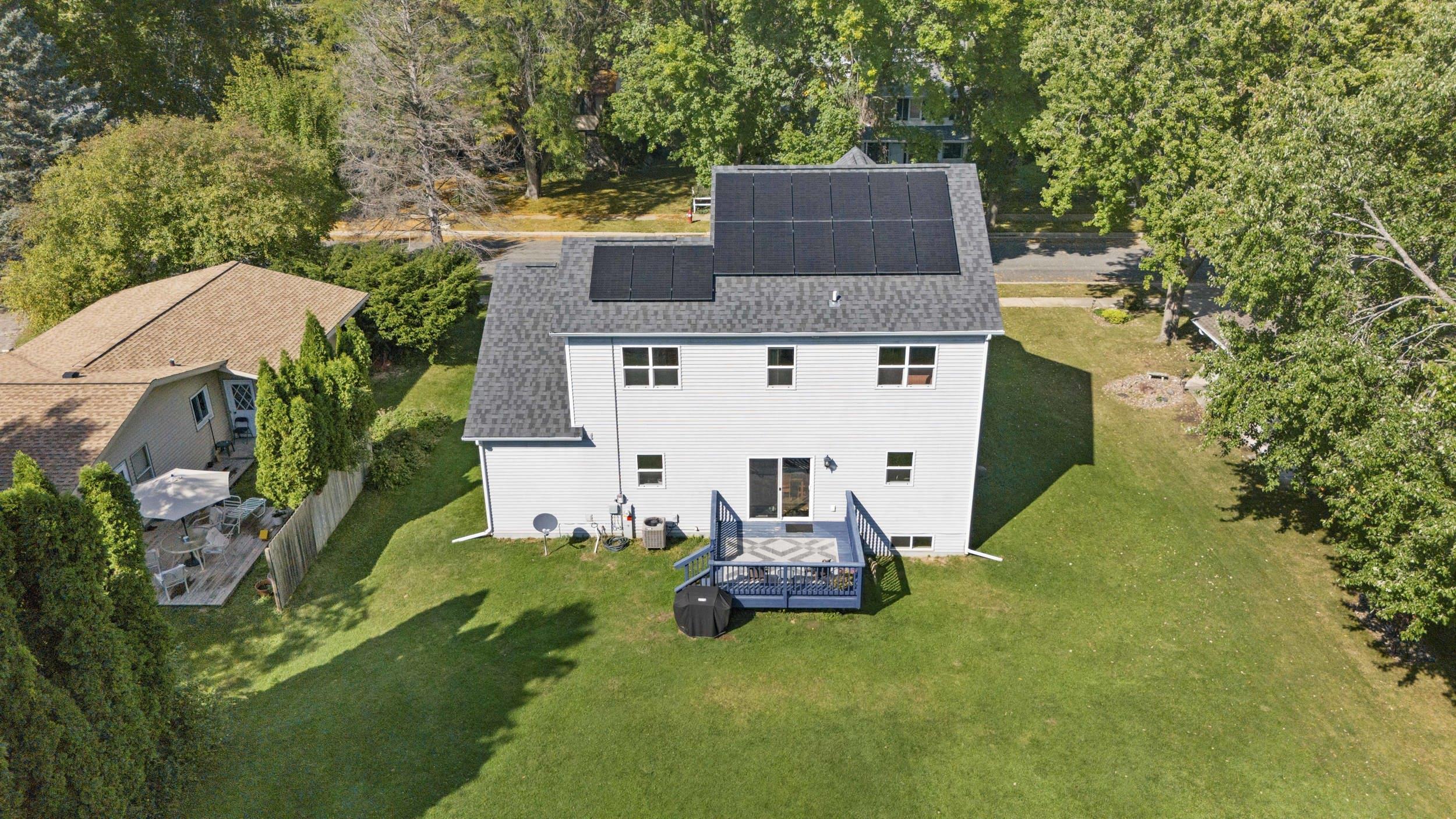 609 Delladonna Way