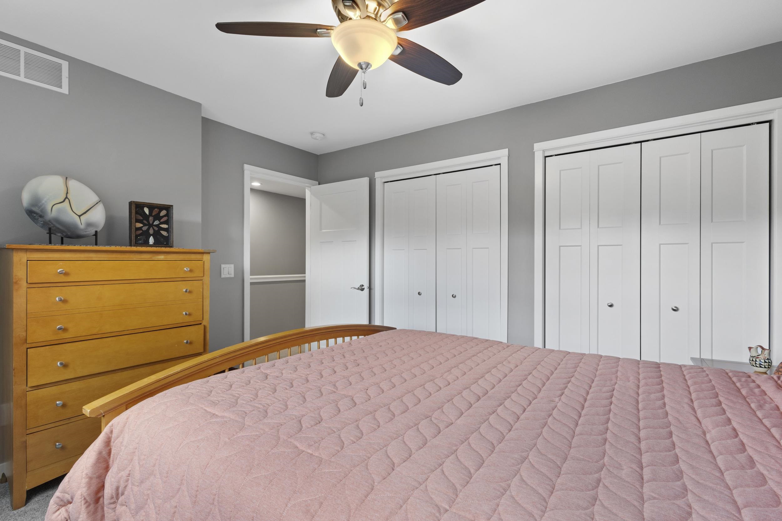 609 Delladonna Way