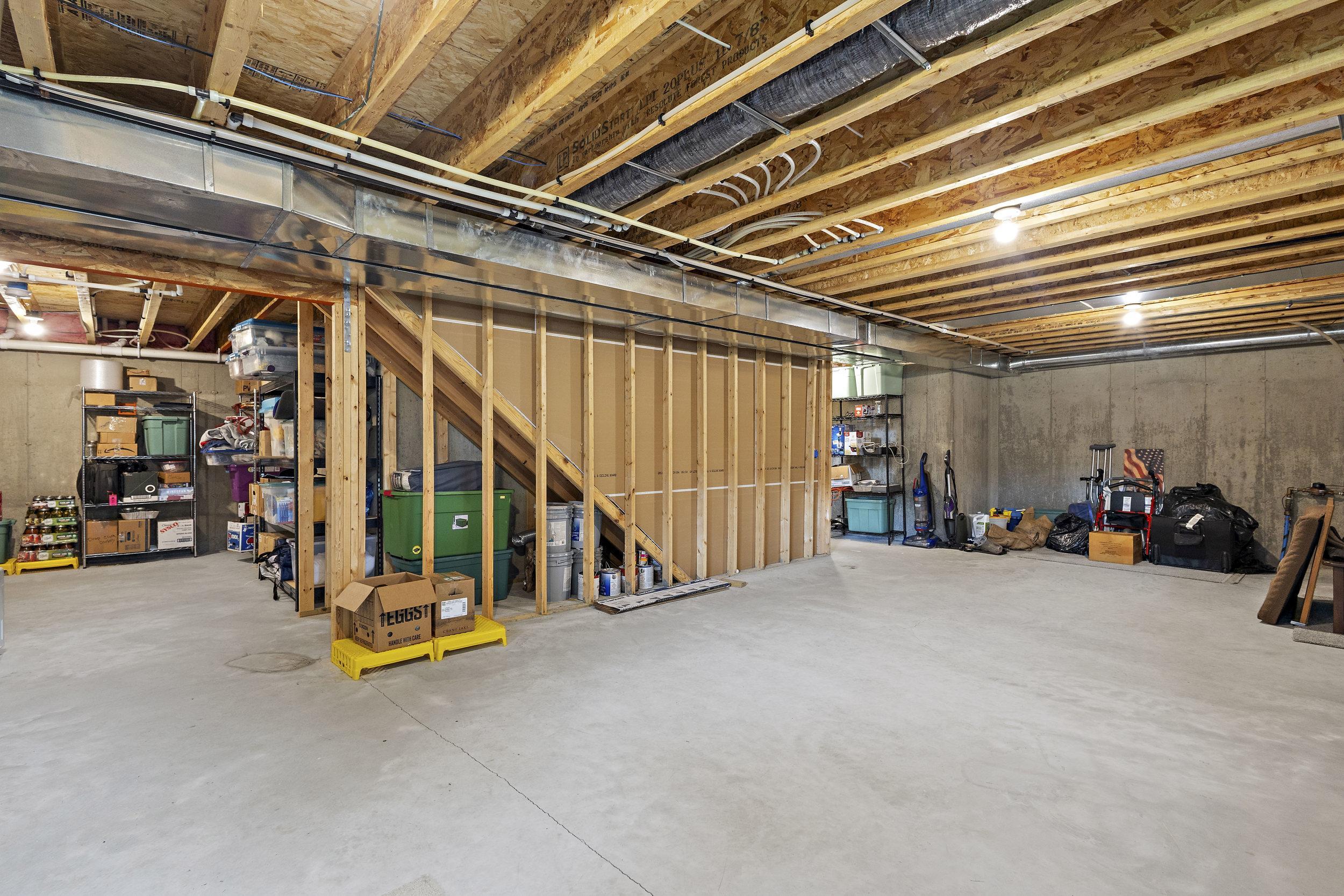 609 Delladonna Way