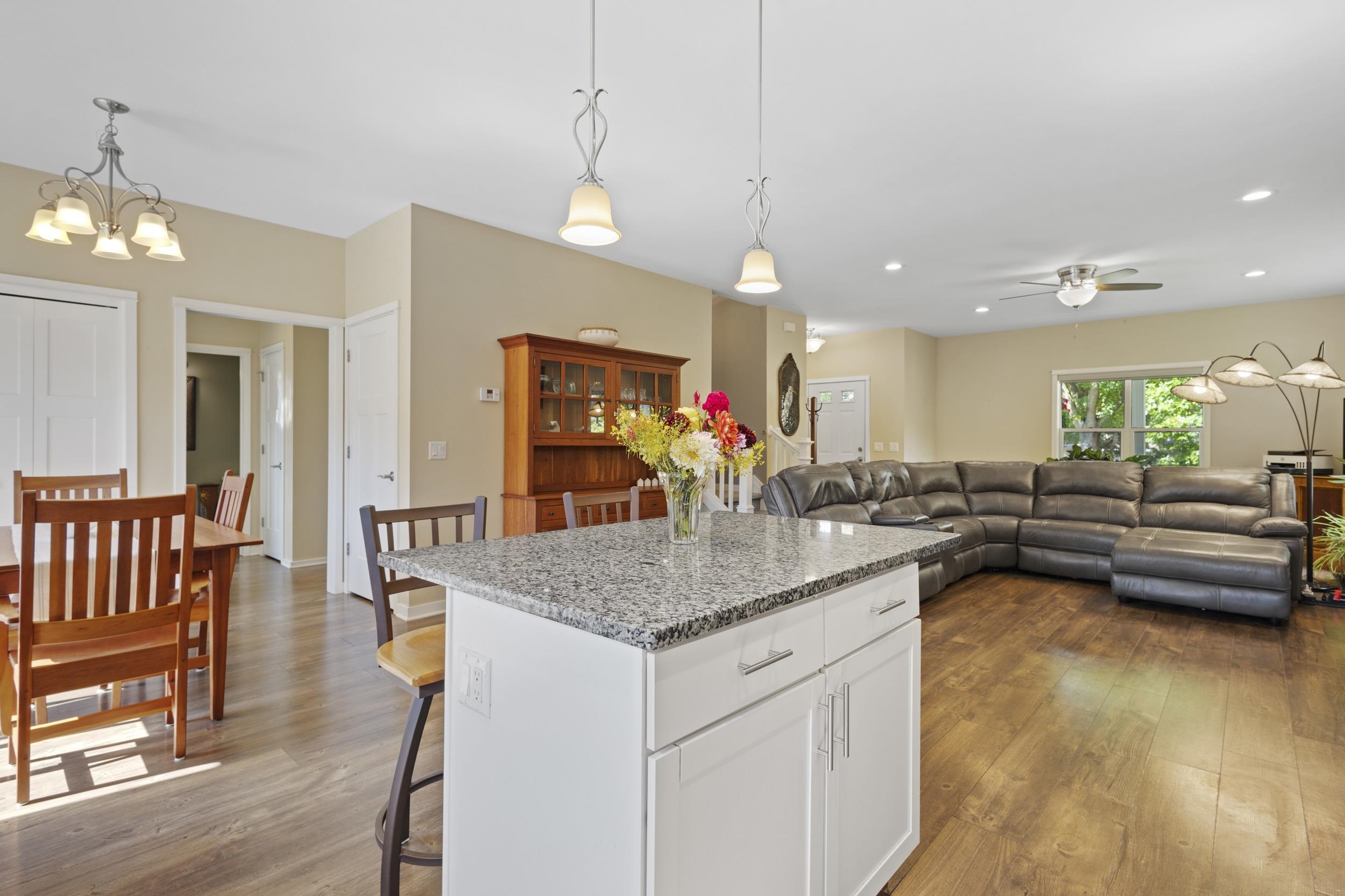 609 Delladonna Way