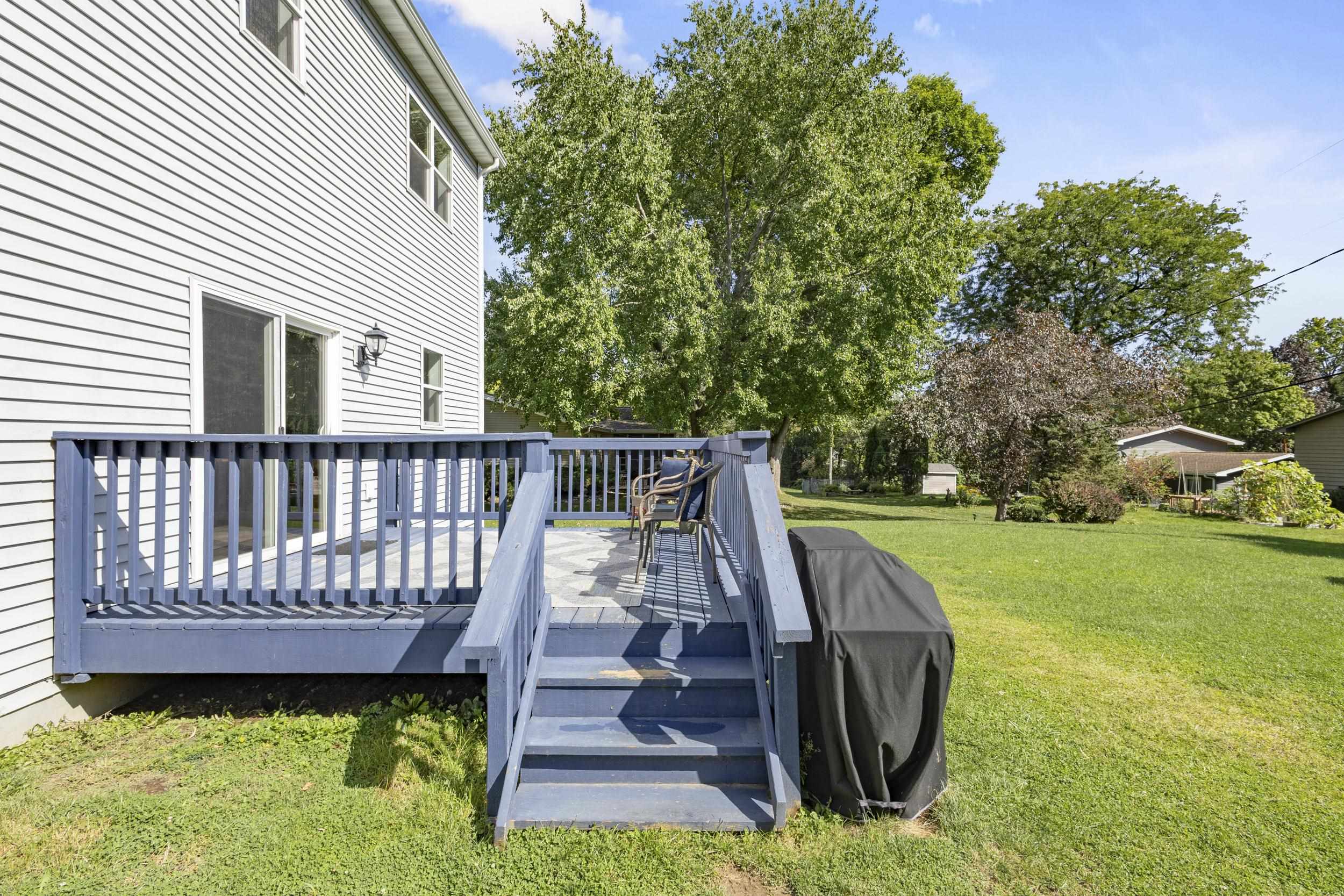 609 Delladonna Way