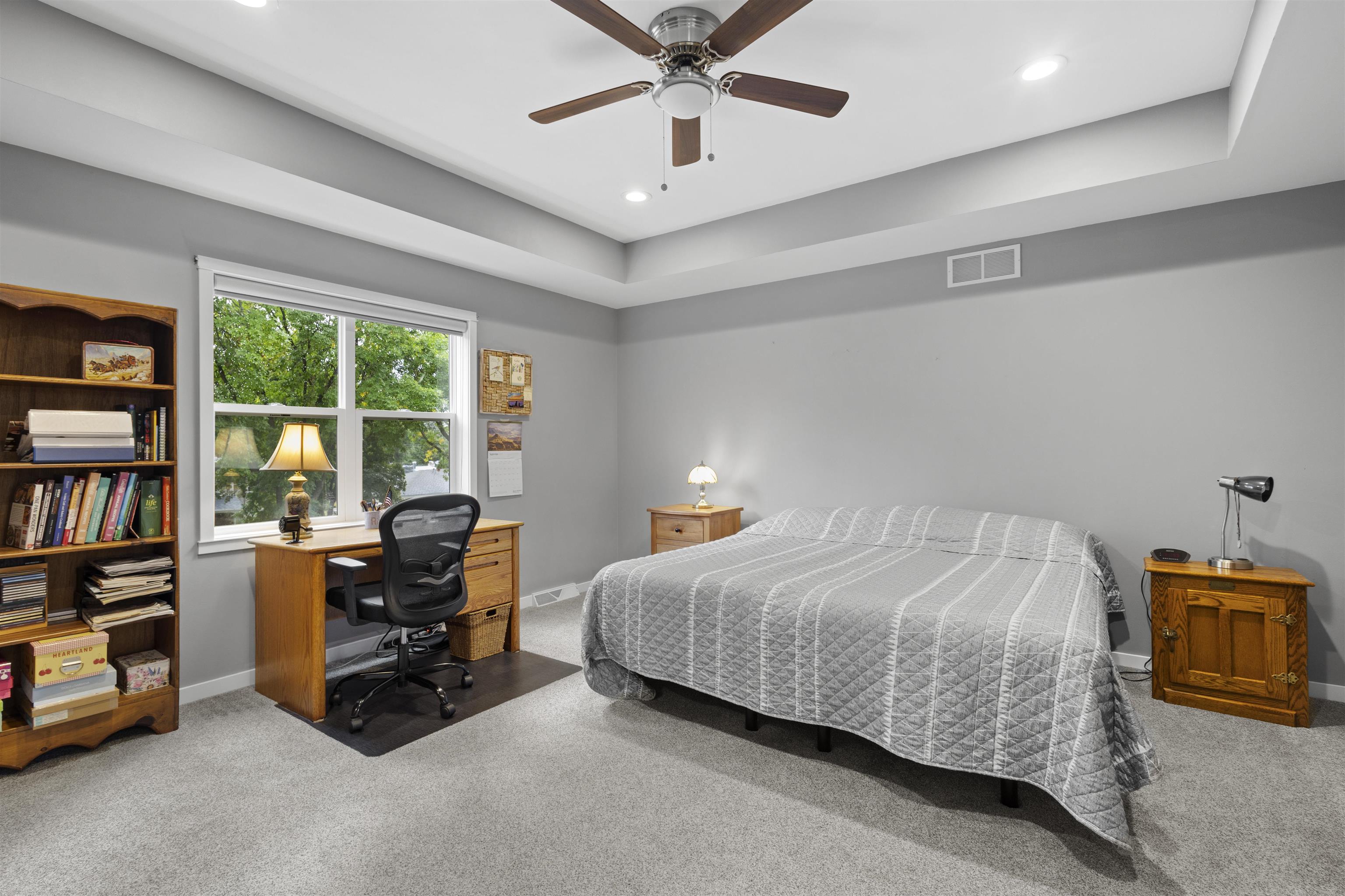 609 Delladonna Way