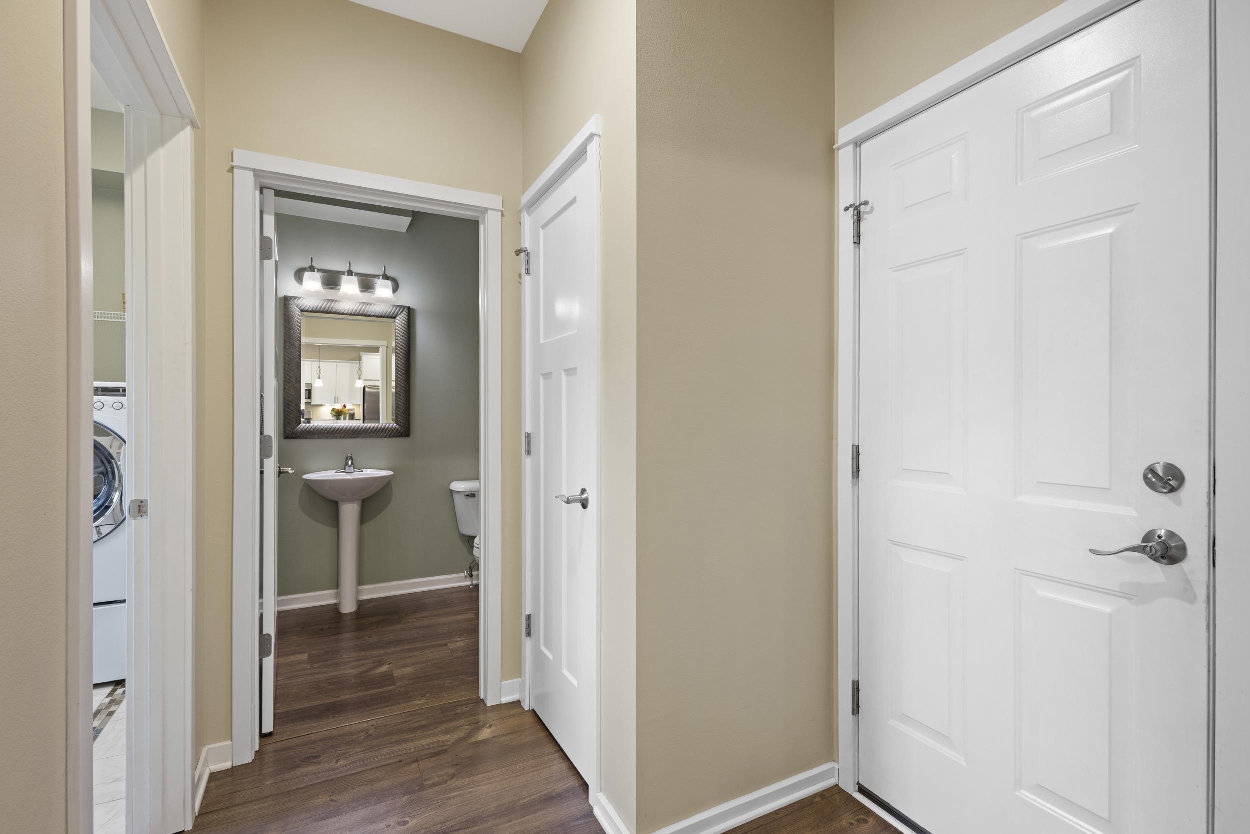 609 Delladonna Way
