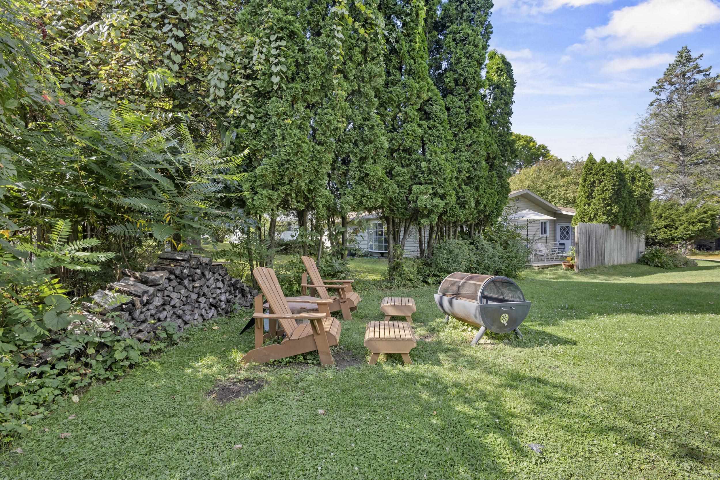 609 Delladonna Way