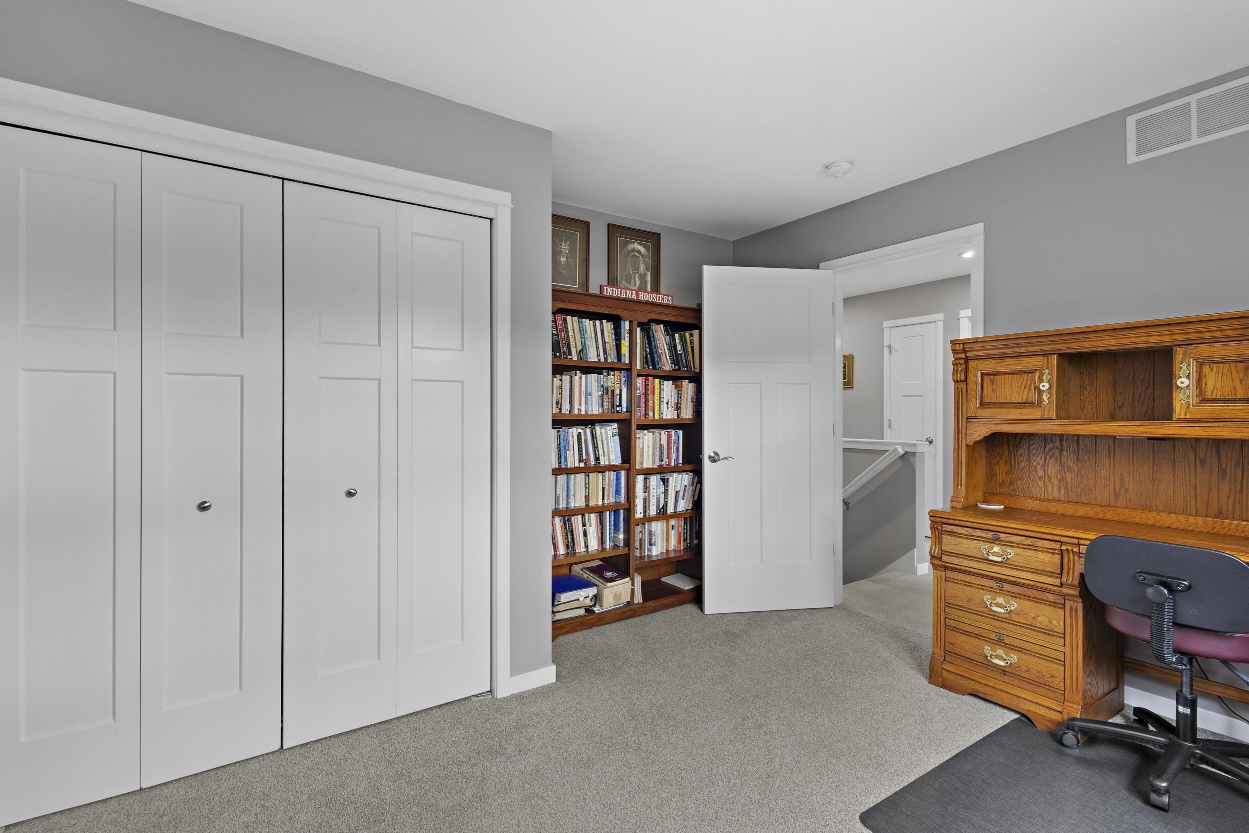 609 Delladonna Way