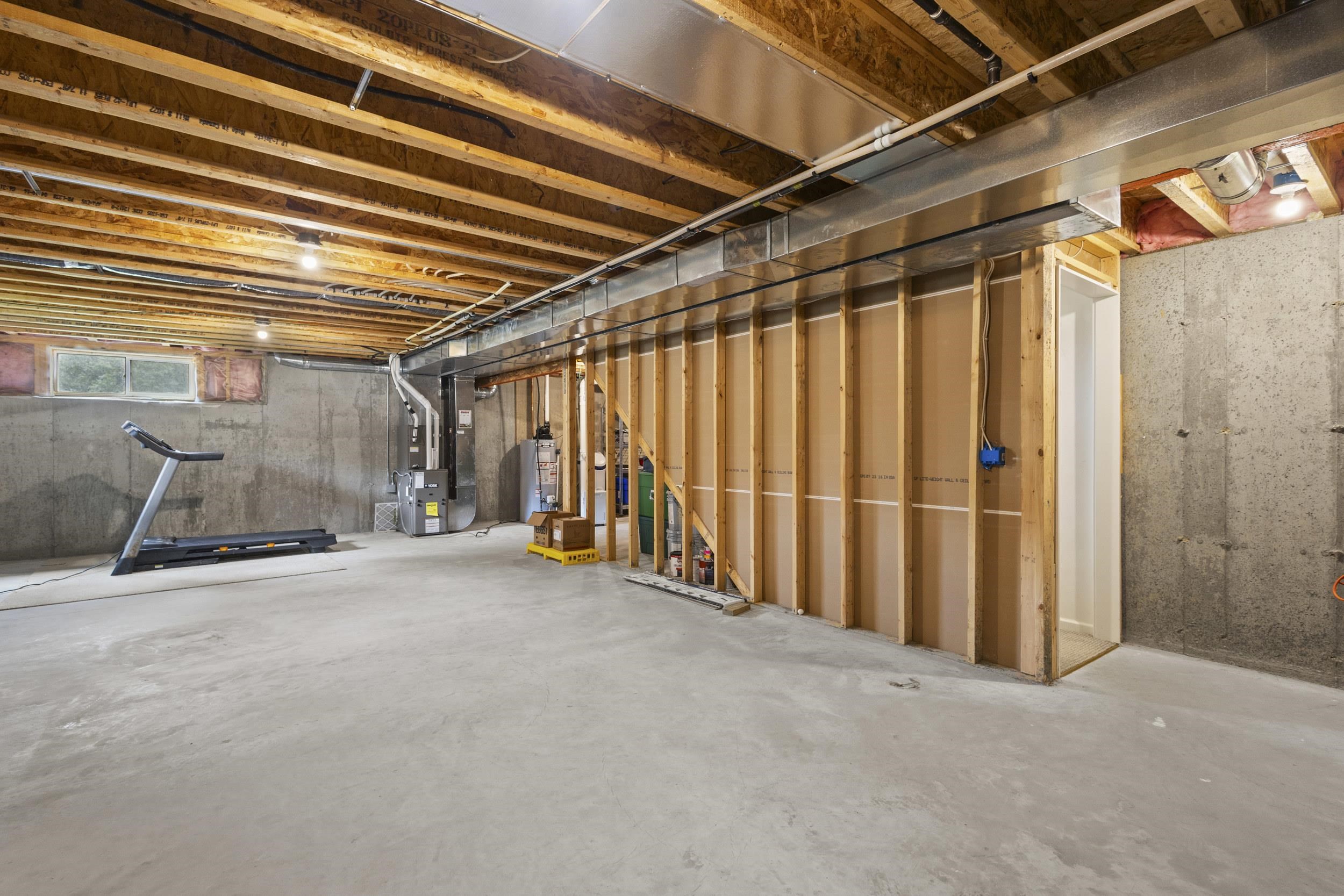 609 Delladonna Way