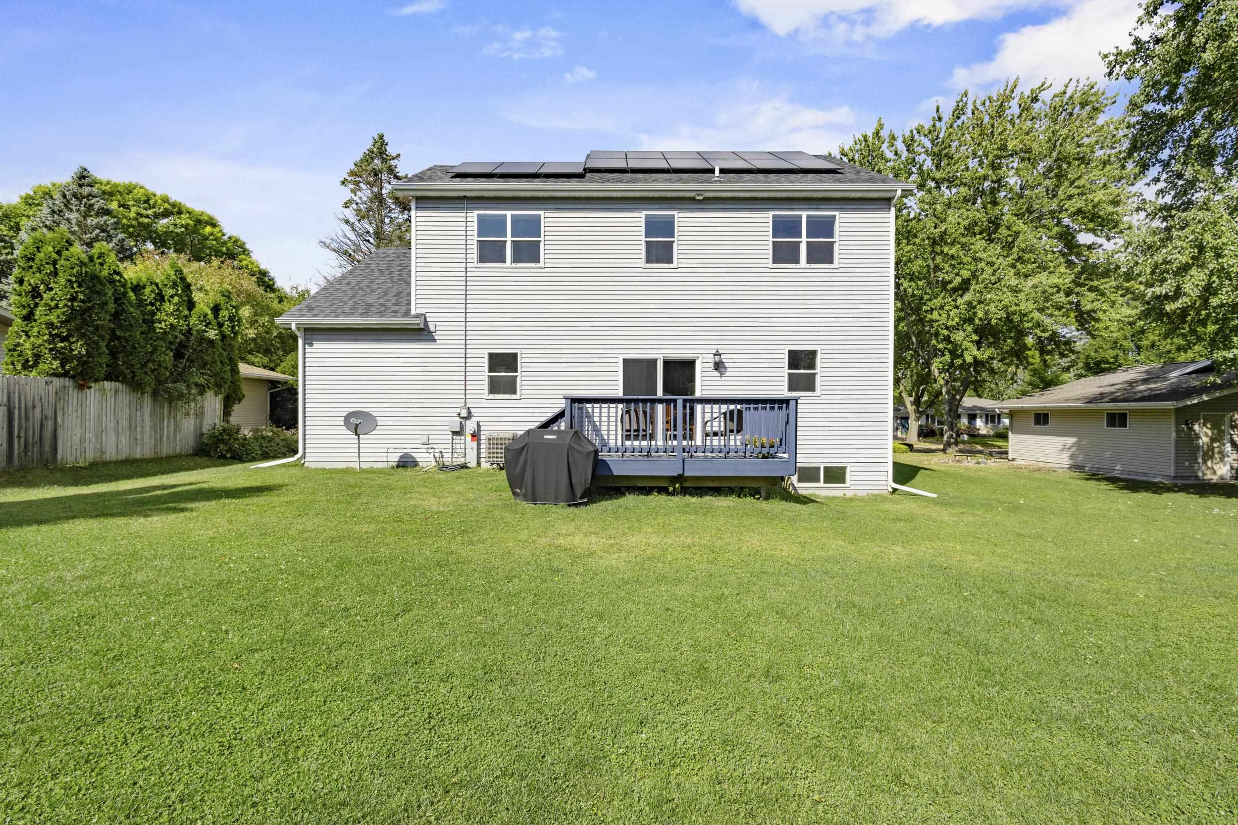 609 Delladonna Way