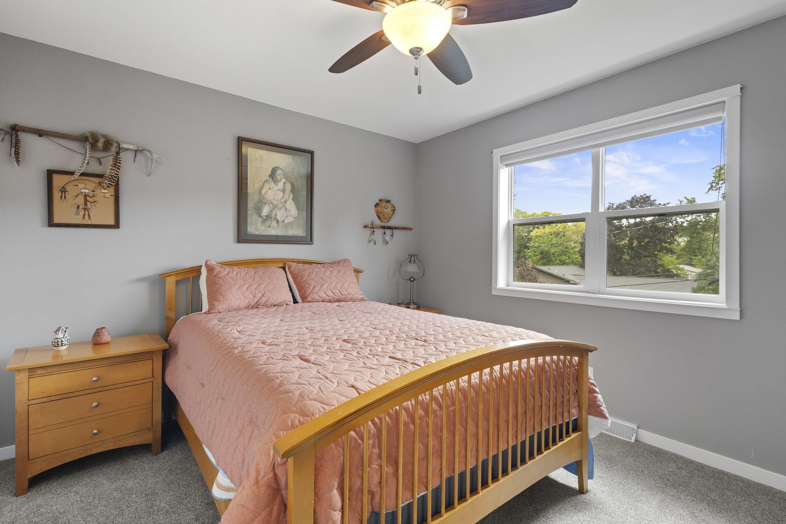 609 Delladonna Way