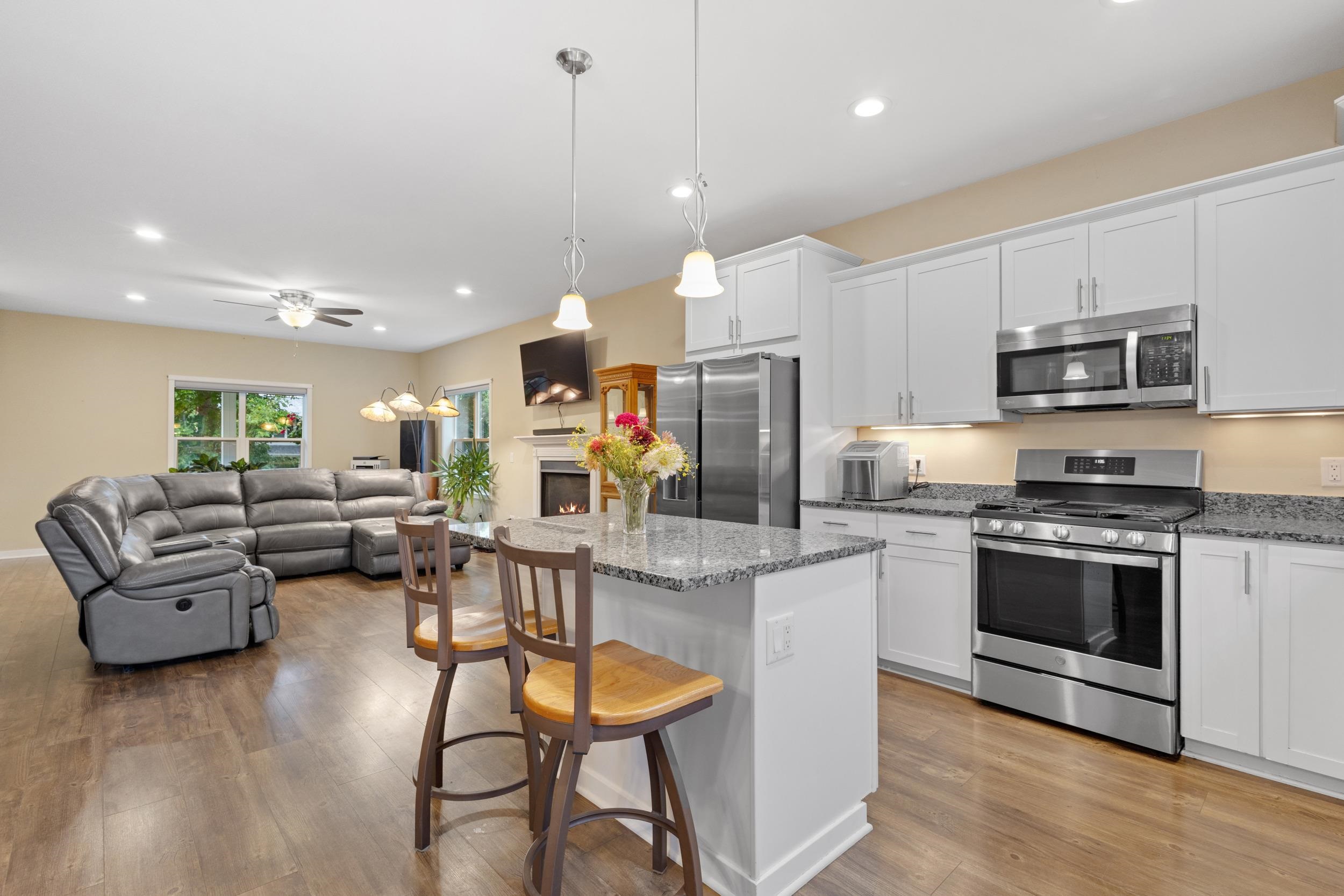 609 Delladonna Way