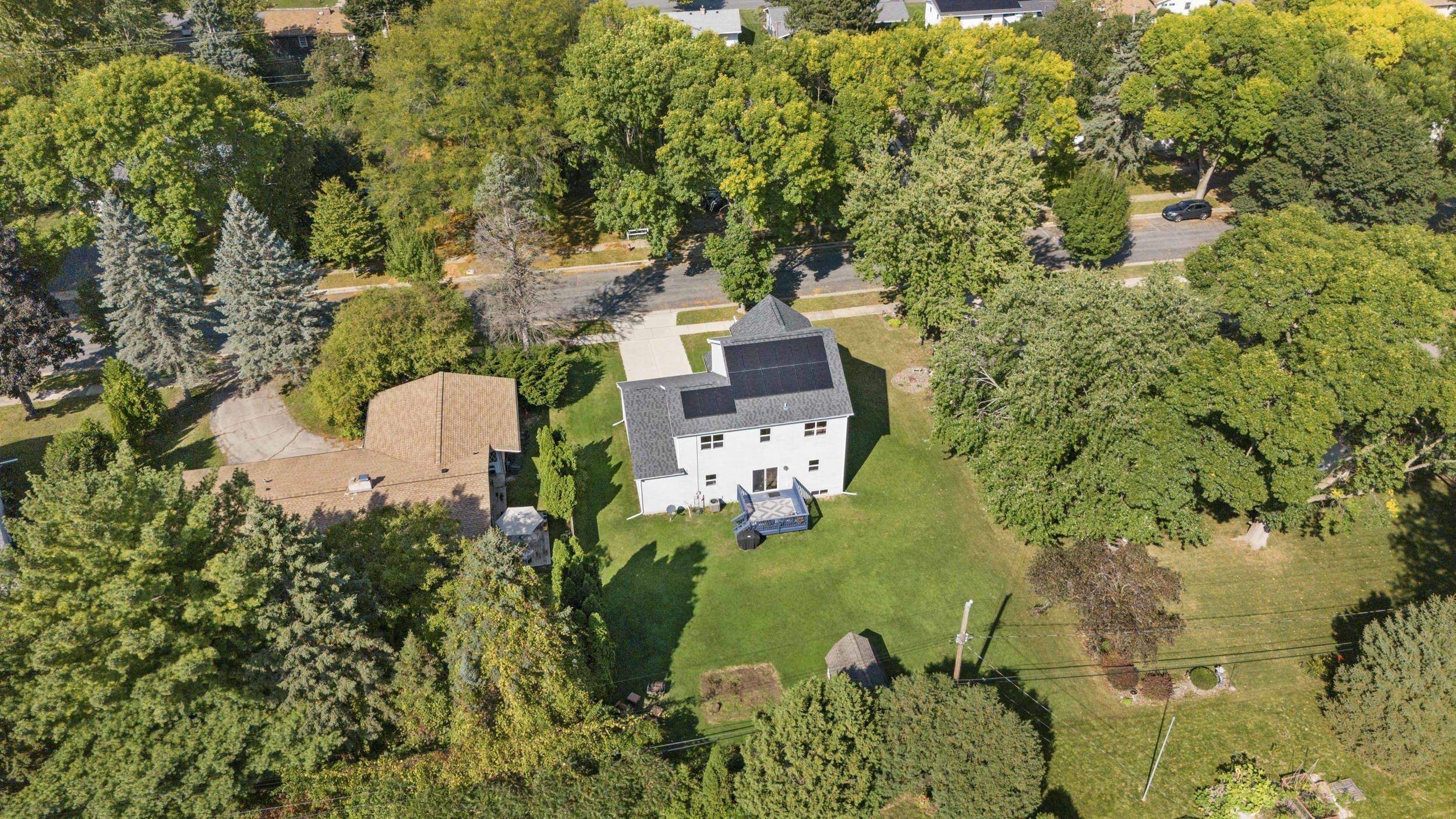 609 Delladonna Way