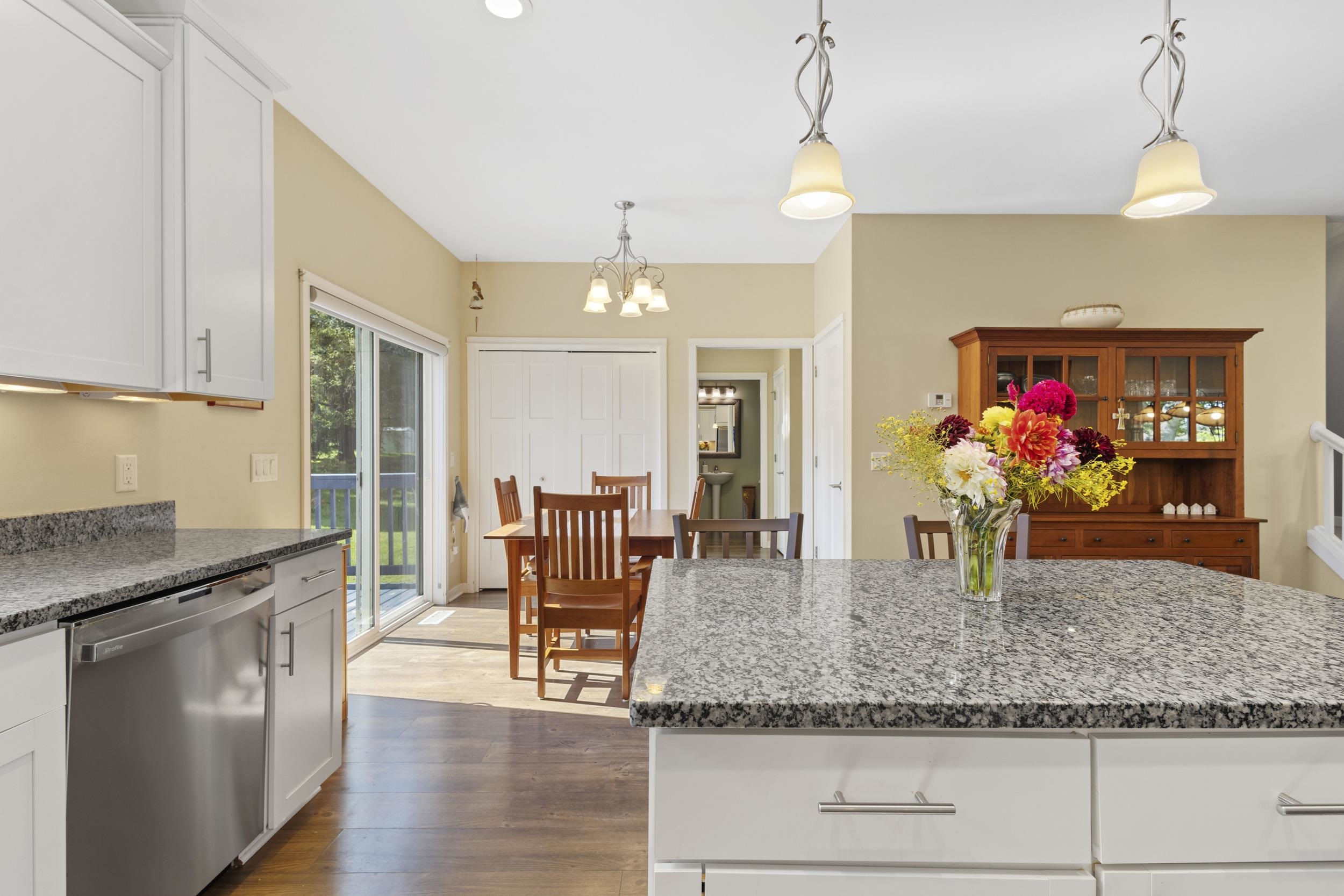 609 Delladonna Way