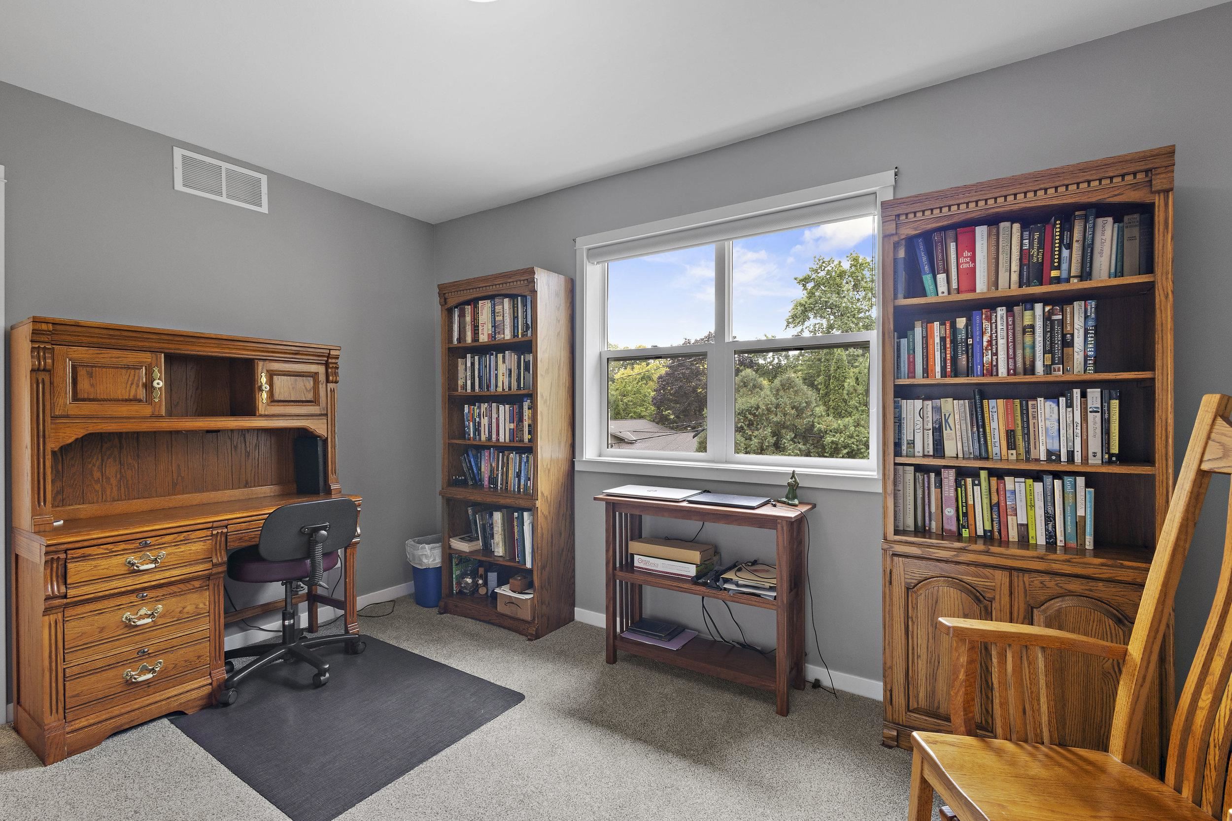 609 Delladonna Way