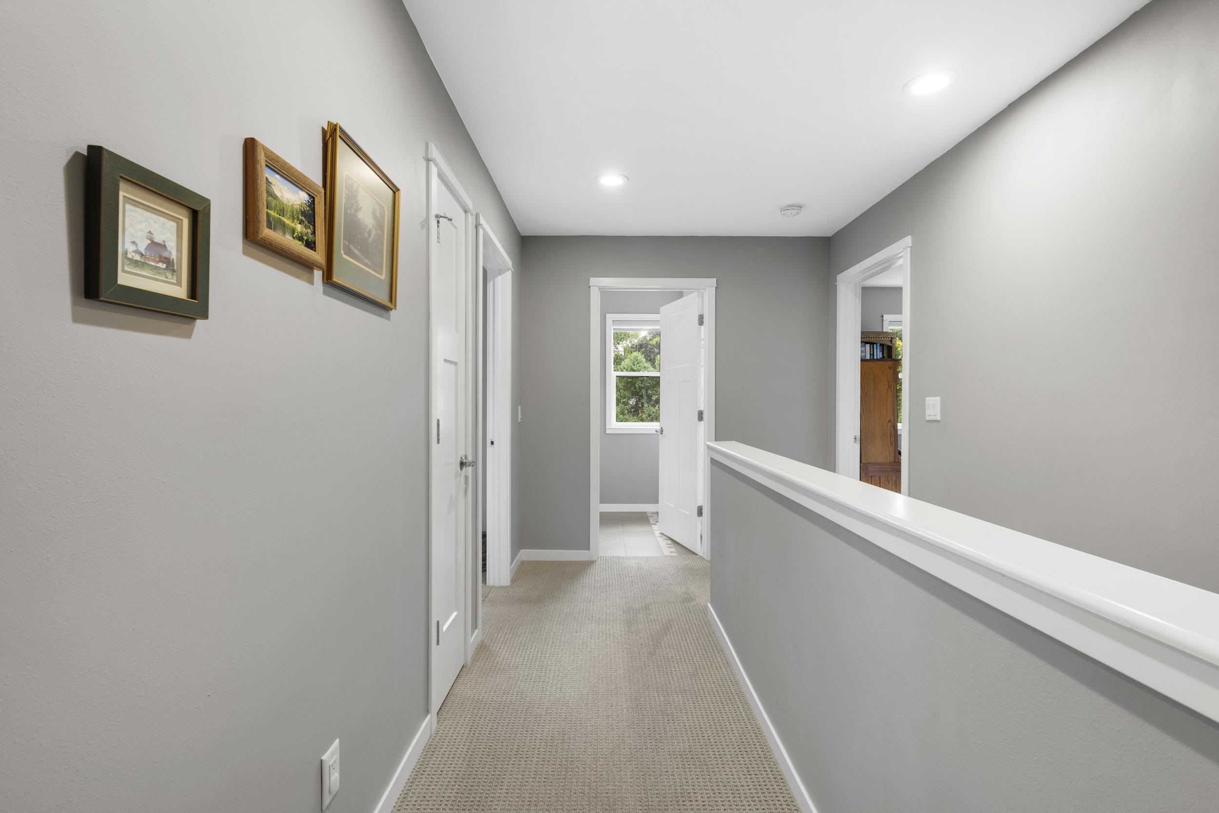 609 Delladonna Way