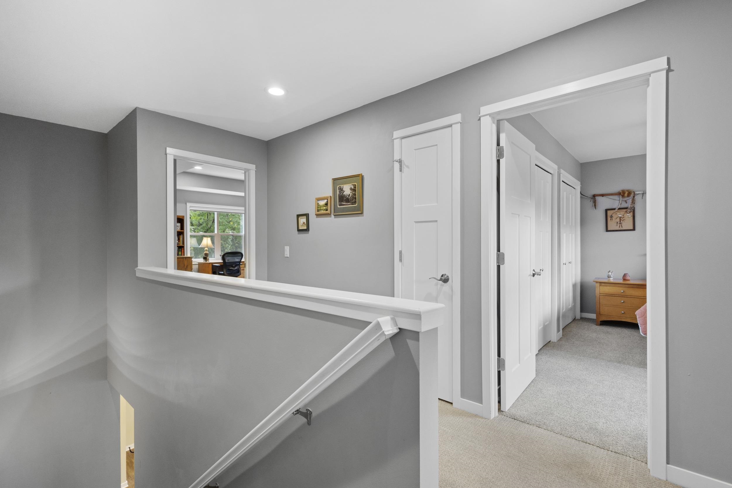 609 Delladonna Way