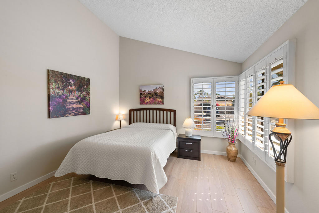 84 Tennis Club Drive