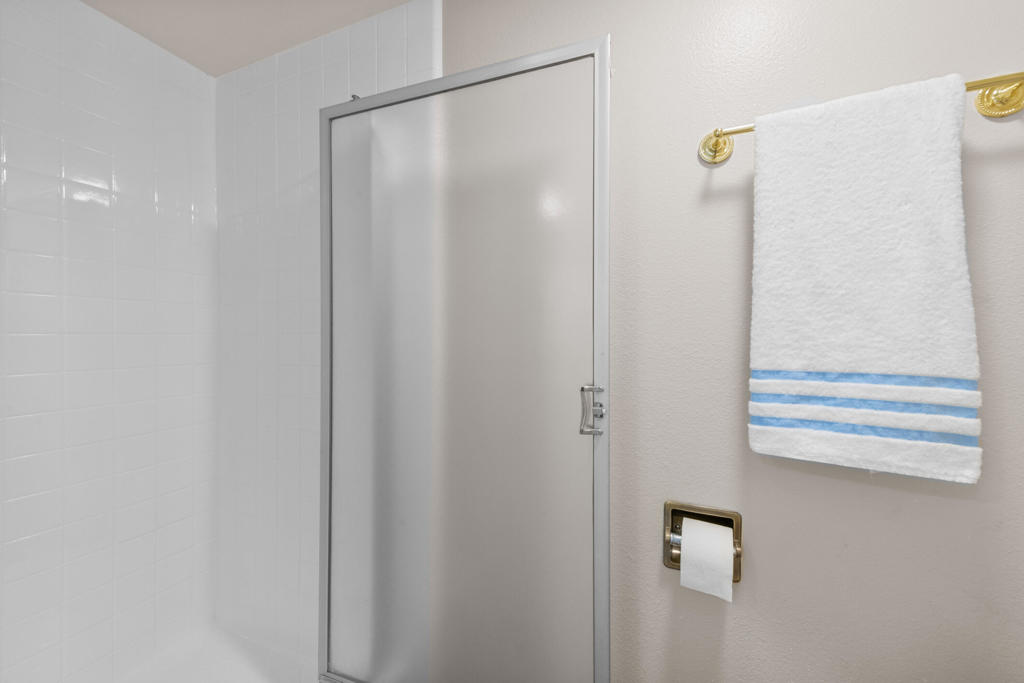 84 Tennis Club Drive