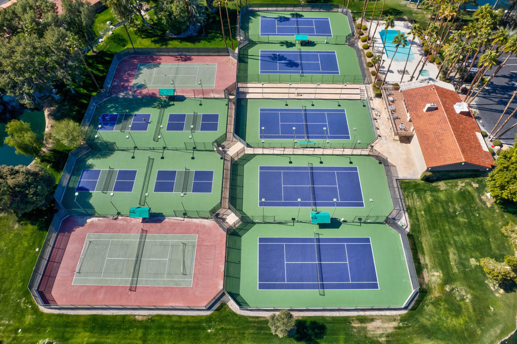 84 Tennis Club Drive