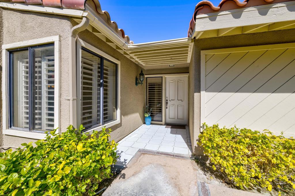 84 Tennis Club Drive