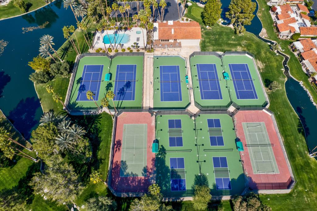 84 Tennis Club Drive