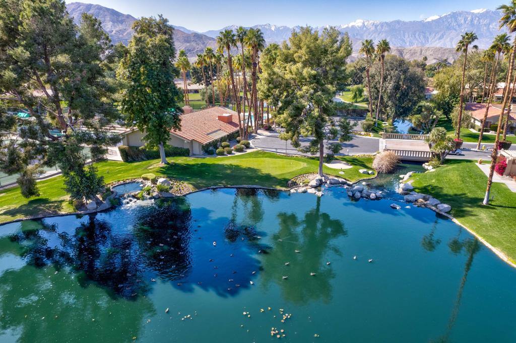 84 Tennis Club Drive