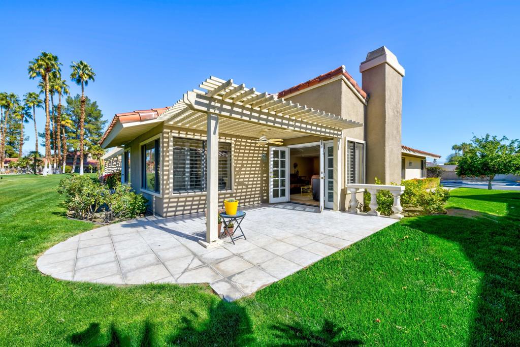 84 Tennis Club Drive