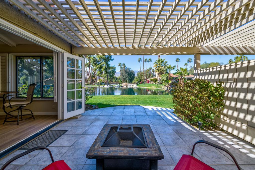 84 Tennis Club Drive