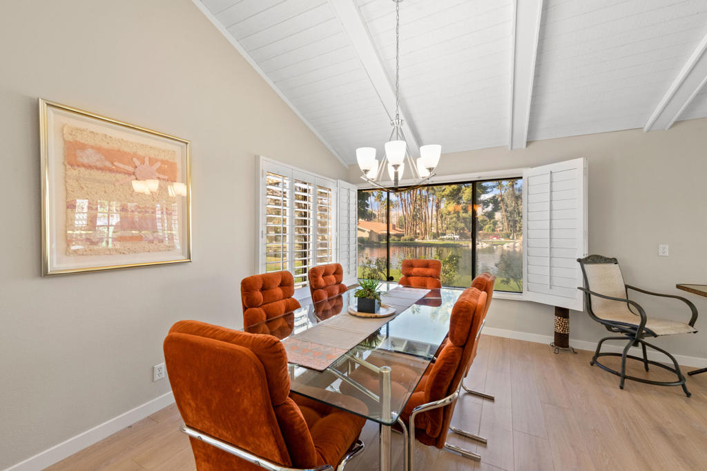 84 Tennis Club Drive