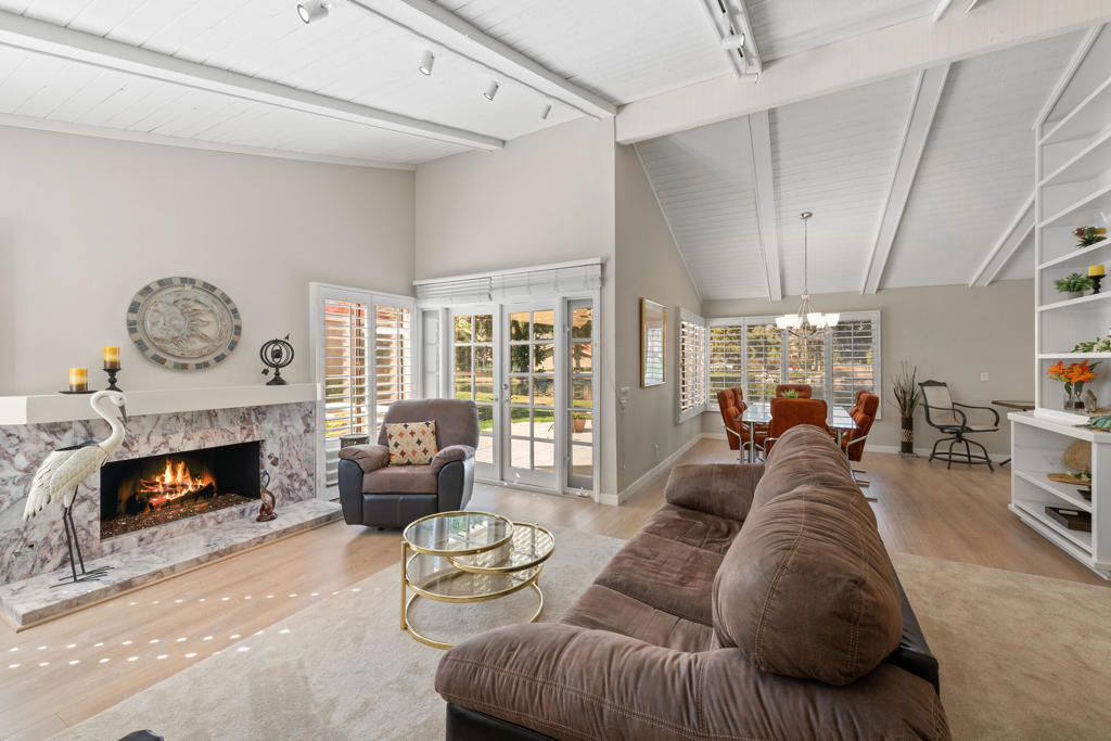 84 Tennis Club Drive