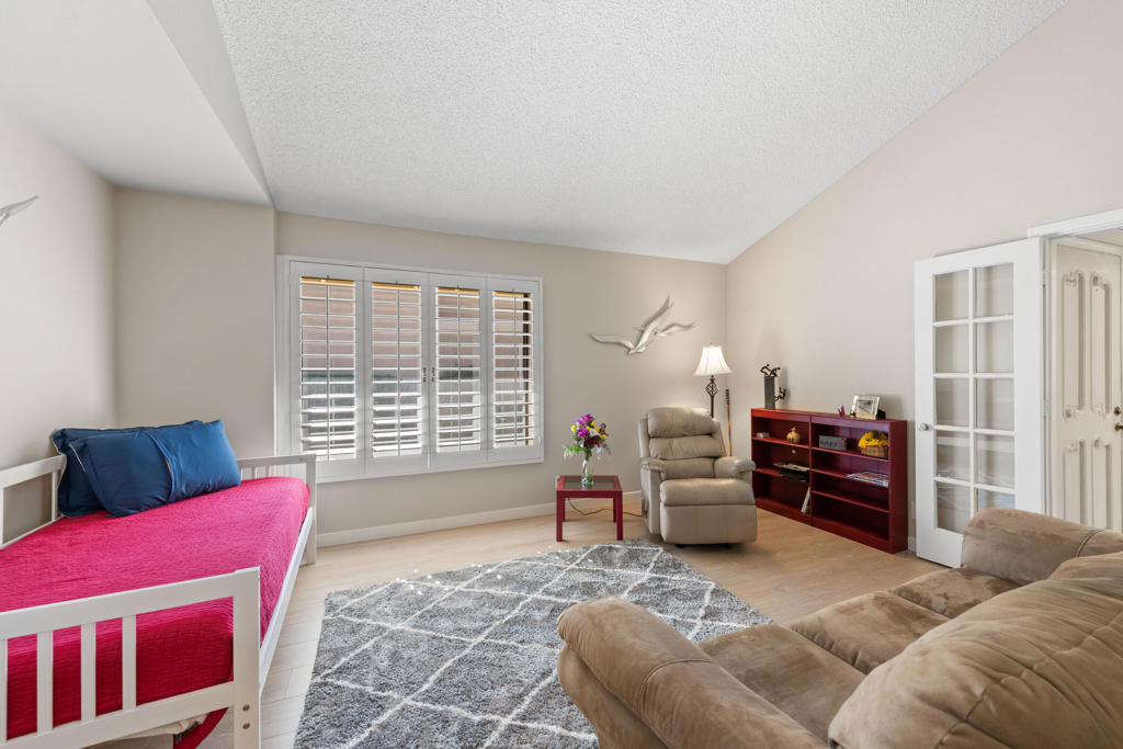 84 Tennis Club Drive