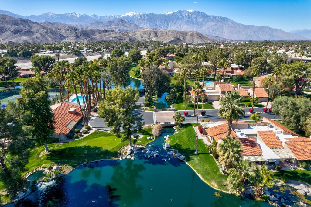 84 Tennis Club Drive