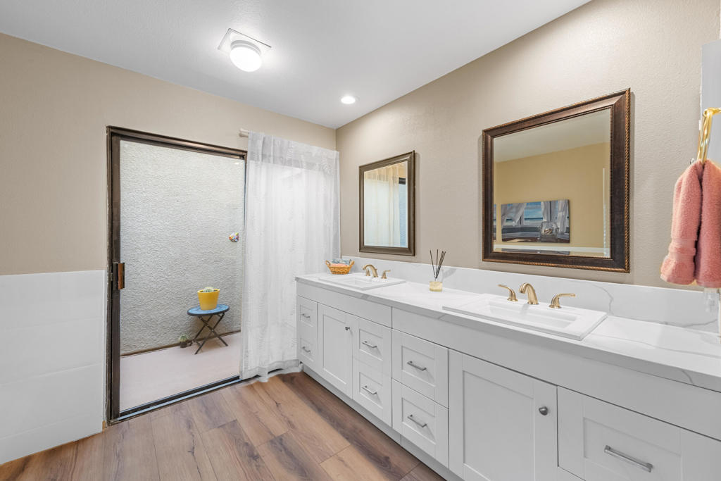 84 Tennis Club Drive