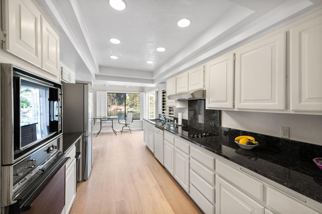 84 Tennis Club Drive