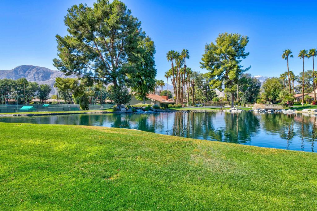 84 Tennis Club Drive