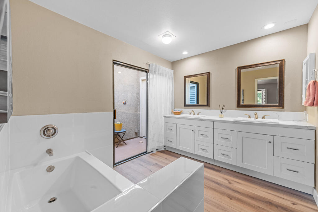 84 Tennis Club Drive