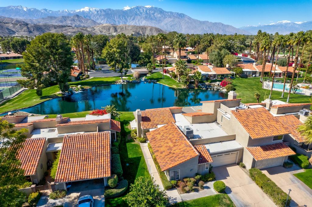 84 Tennis Club Drive