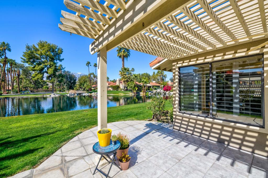 84 Tennis Club Drive