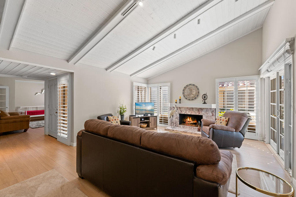 84 Tennis Club Drive