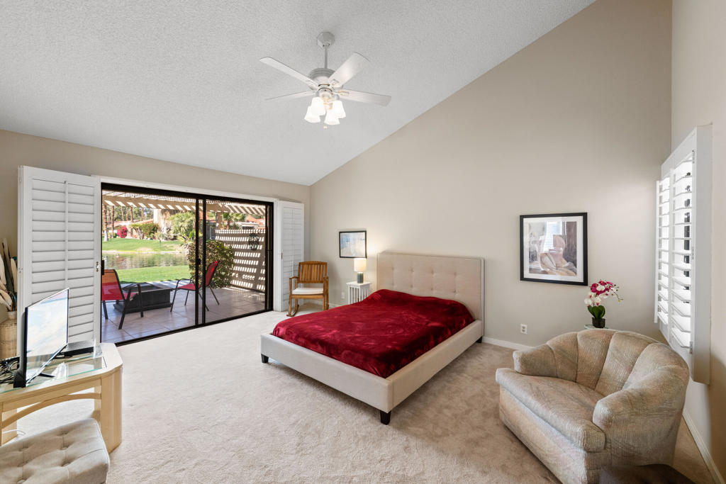 84 Tennis Club Drive