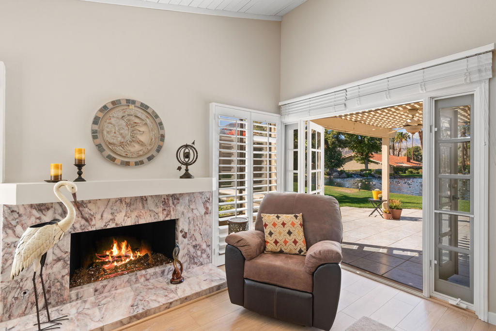 84 Tennis Club Drive