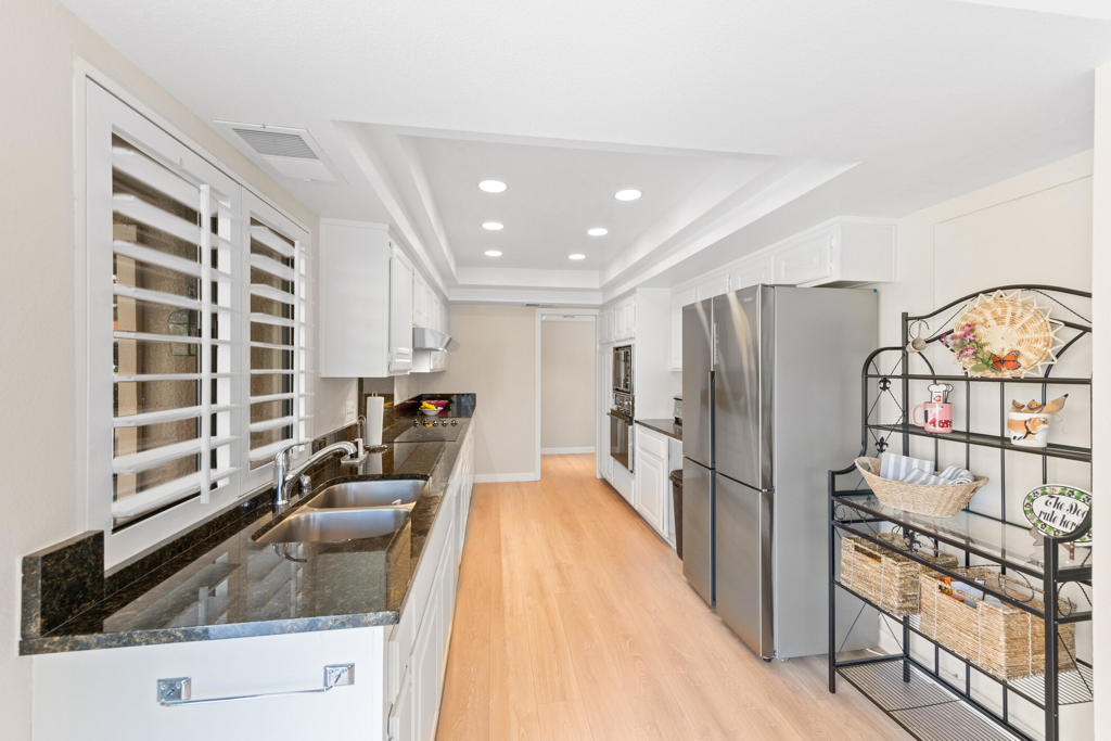 84 Tennis Club Drive