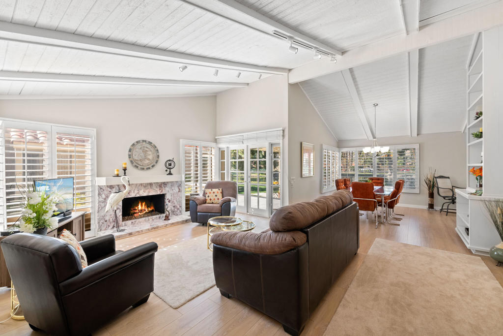 84 Tennis Club Drive