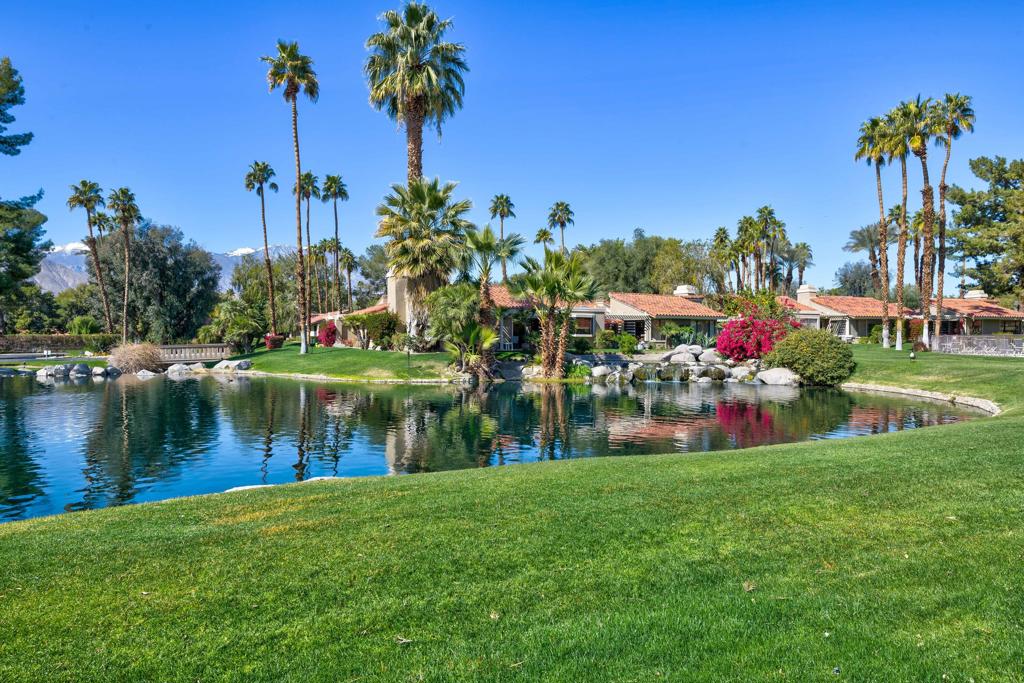 84 Tennis Club Drive