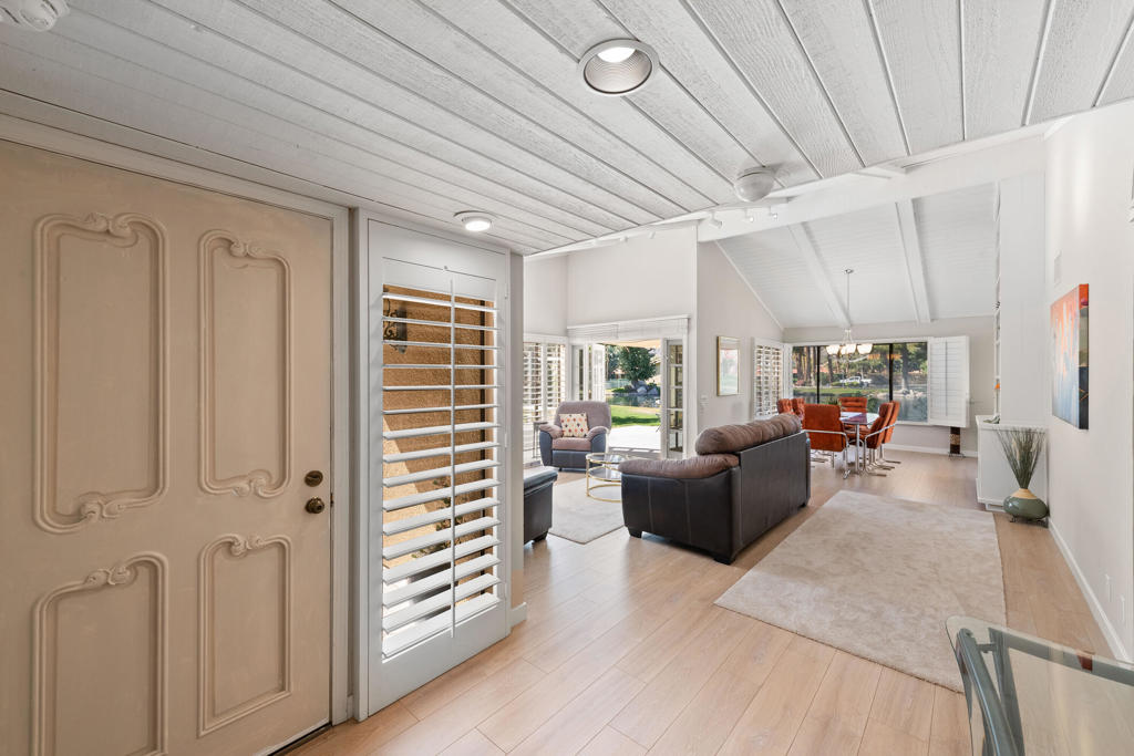 84 Tennis Club Drive