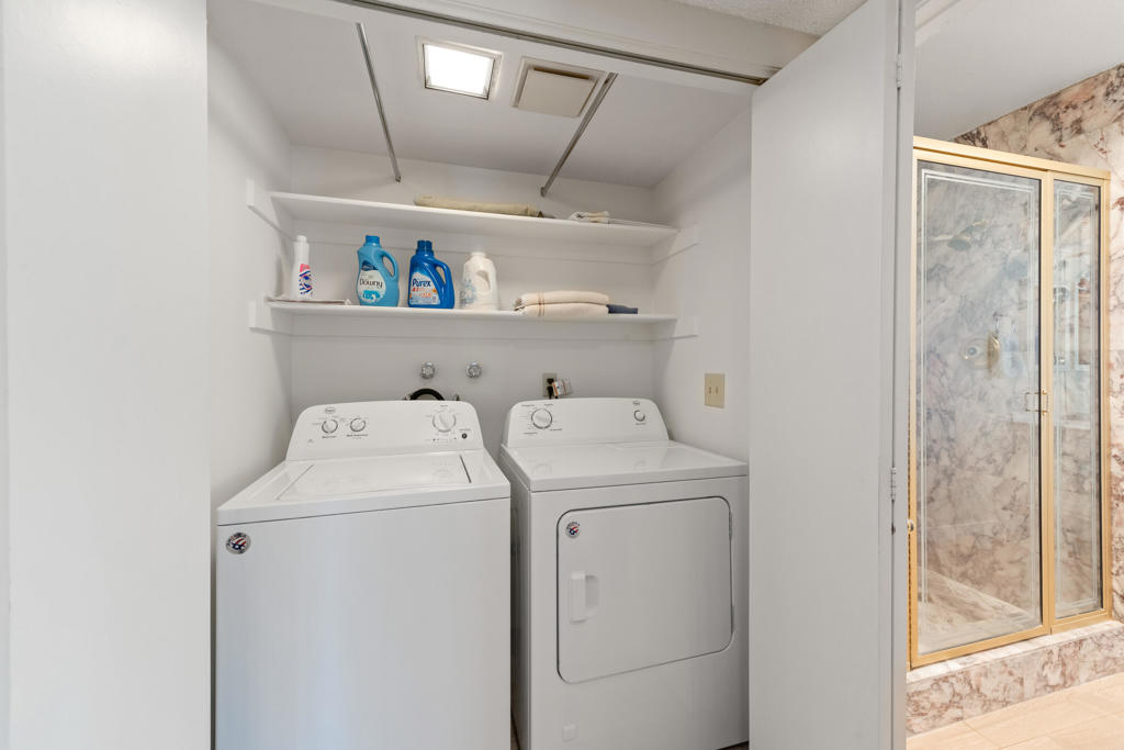 84 Tennis Club Drive