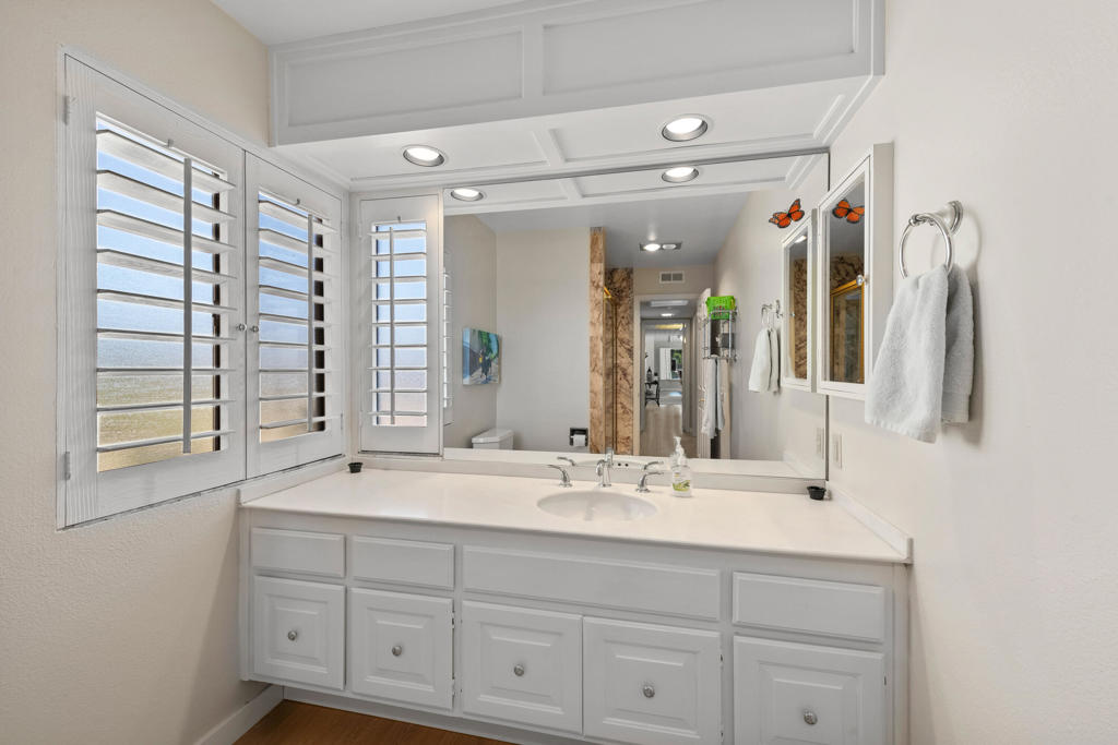 84 Tennis Club Drive